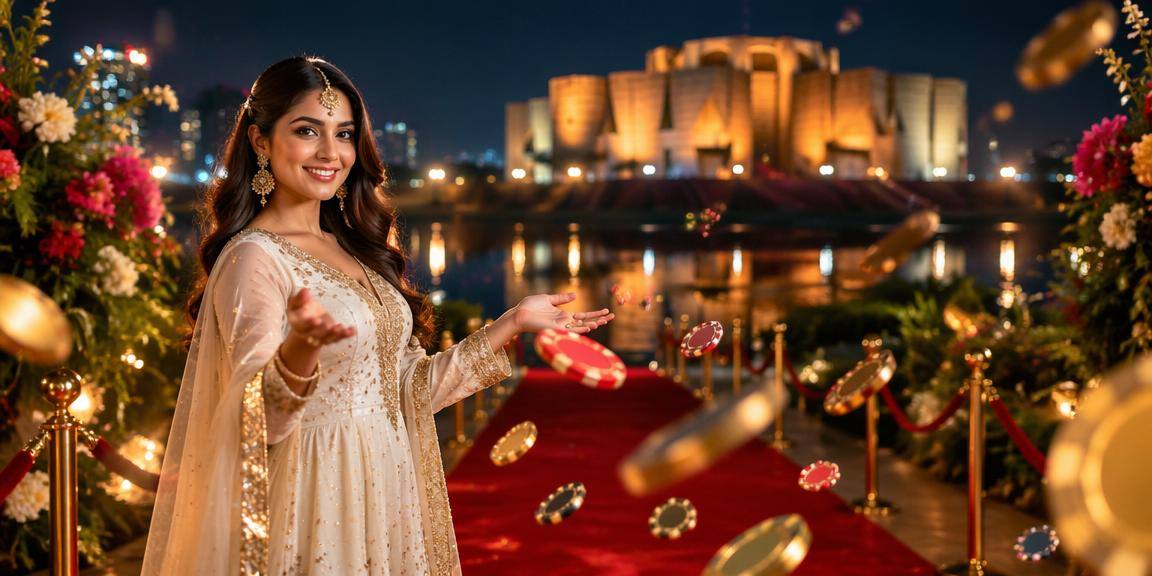 9ga আপনার প্রশ্নের উত্তর খুঁজুন