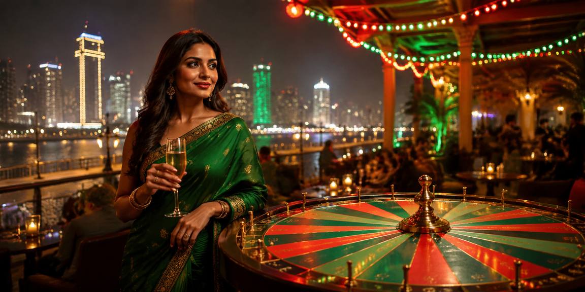 9ga মোবাইলে ফিরে আসা ব্যবহারকারীদের জন্য কী আছে