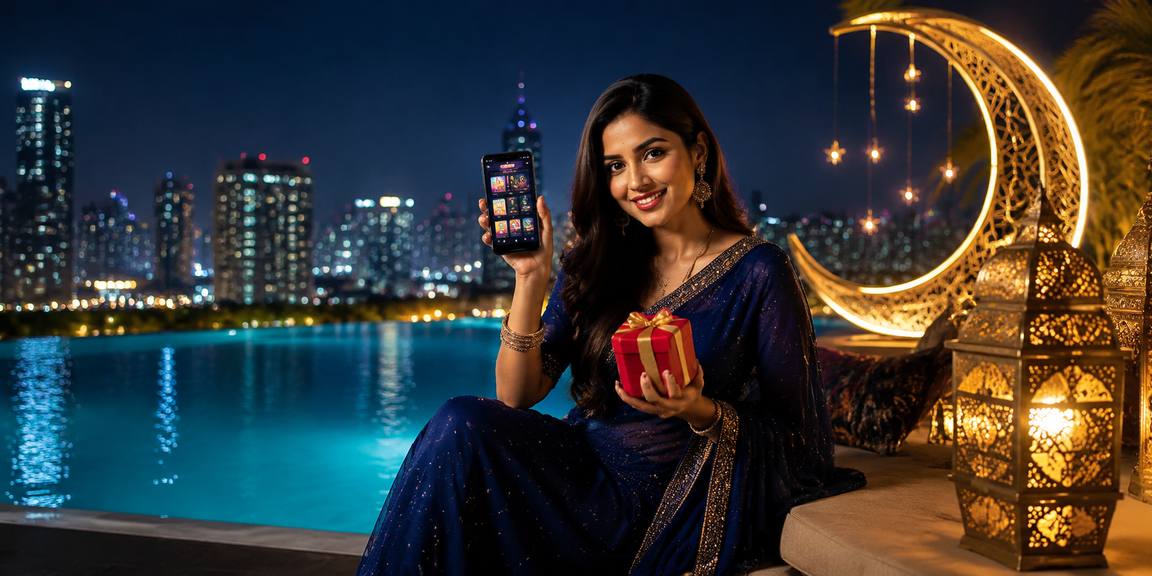 9ga হকি বেটিং