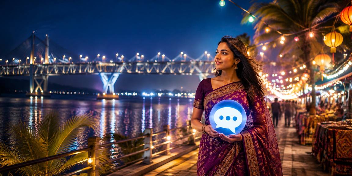 9ga আপনার অ্যাকাউন্ট ও ওয়ালেট নিরাপদ রাখুন